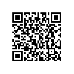 AP2125KS-4-2TRG1 QRCode