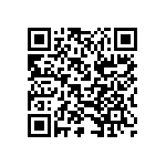 AP2127N-1-5TRG1 QRCode