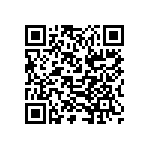 AP2127N-3-3TRG1 QRCode