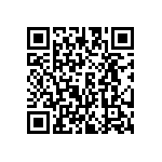 AP2127N3-1-2TRG1 QRCode