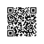 AP2128K-ADJTRG1 QRCode