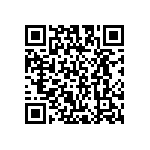 AP2129K-1-0TRG1 QRCode