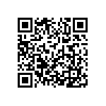 AP2132BMP-1-5TRG1 QRCode