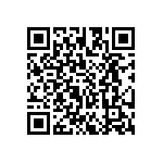 AP2132MP-2-5TRG1 QRCode