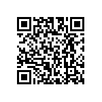 AP2138N-1-2TRG1 QRCode