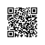 AP2138N-2-8TRG1 QRCode