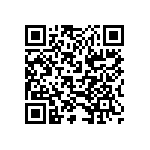 AP2138R-1-5TRG1 QRCode