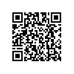 AP2138R-2-5TRG1 QRCode