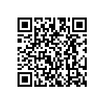 AP2139AK-1-4TRG1 QRCode