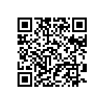 AP2139AK-2-8TRG1 QRCode