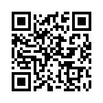 AP2151DM8G-13 QRCode