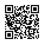 AP2162AMPG-13 QRCode