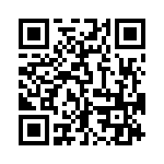 AP2171AS-13 QRCode