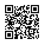 AP2182AMPG-13 QRCode