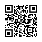 AP2191MPG-13 QRCode