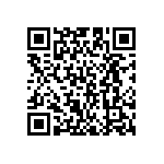 AP2204K-1-5TRG1 QRCode