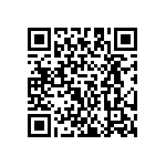 AP2204RA-5-0TRG1 QRCode