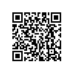 AP2204RB-3-3TRG1 QRCode