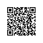 AP2210K-2-5TRG1 QRCode