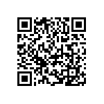 AP2210N-3-0TRG1 QRCode