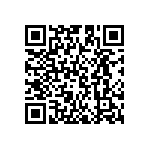 AP2213M-2-5TRE1 QRCode