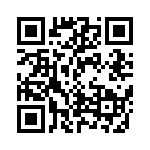 AP22804BW5-7 QRCode