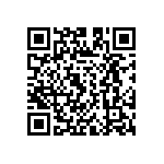 AP2318ADN-ADJTRG1 QRCode