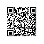 AP2318DN-ADJTRG1 QRCode