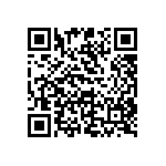 AP2401B13DNTR-G1 QRCode