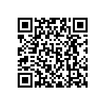 AP2401B13KTR-E1 QRCode