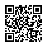 AP2401MP-13 QRCode