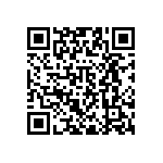 AP2402A21KTR-G1 QRCode