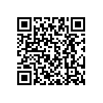 AP2402A21KTTR-E1 QRCode