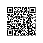 AP2402A31DNTR-E1 QRCode