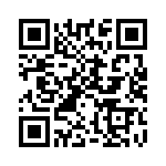 AP2802NTR-G1 QRCode