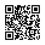 AP2805AMMTR-G1 QRCode