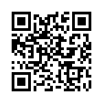 AP2805AMTR-G1 QRCode