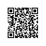 AP2815AMMTR-G1-01 QRCode