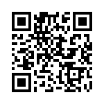 AP2815BMMTR-G1 QRCode