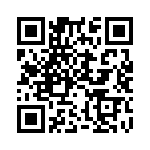 AP2815DMMTR-G1 QRCode