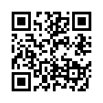 AP2820AMMTR-G1 QRCode