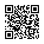 AP2820CMM-G1 QRCode