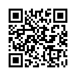 AP2820HMM-G1 QRCode