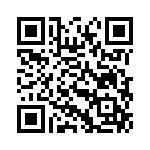 AP2820HMTR-G1 QRCode