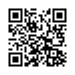 AP2822CKBTR-G1 QRCode