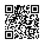 AP2822EKETR-G1 QRCode