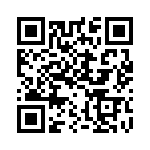 AP2C300TZBE QRCode