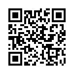 AP2D200TWBE QRCode