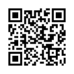 AP2D207SZBE QRCode