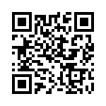 AP2D300TZBE QRCode